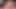 Die Blonde Hausfrau und der Fette Typ