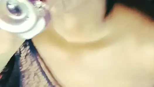 Yetenekli gırtlakçı!!