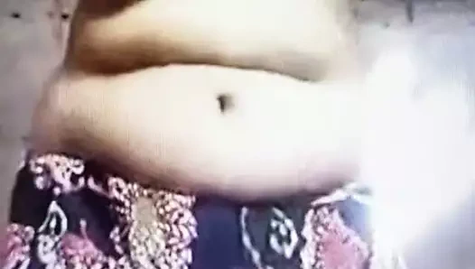 Sangitha devi, rushalisharma - telgraf