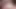 Sarışın orta yaşlı seksi kadın sert oyuncakla oynadıktan sonra dölle sırılsıklam