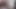 Deluxe oral seks hd