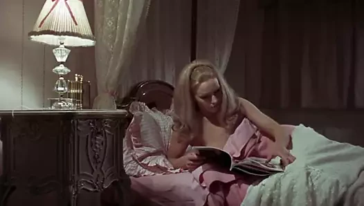 Virginia wetherell - ''kızıl sunağın laneti''