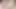 Convinced step sister for sex and fucked her pussy fucking her all night long.