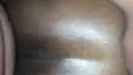 güzel ganimet doggystyle