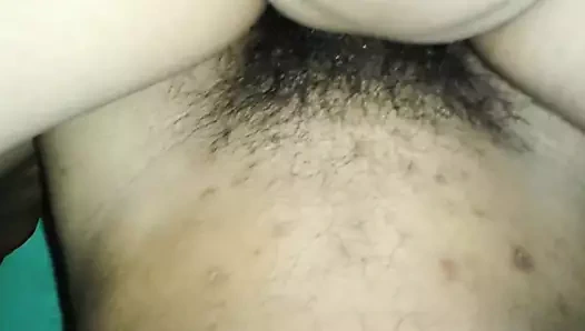 Hint eş kahrolası prezervatif kahverengi