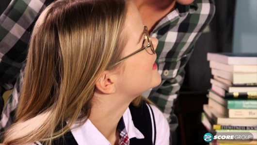 Sert ders çalışıyor