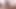 Eri Hosaka'nın büyülü Japon oral seksi unutulmaz sert zevke yol açıyor
