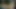 İki sarışın lezbiyenler yapay penis lanet ve parkta birbirlerinin amlarını yalıyor