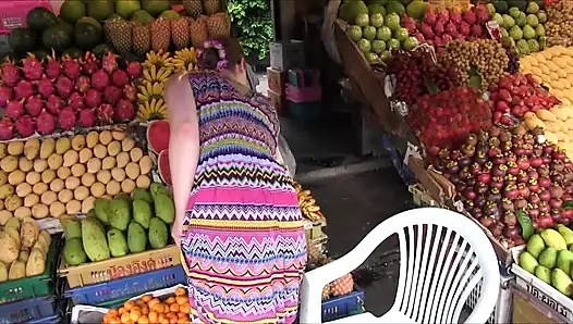 Mango mastürbasyonu