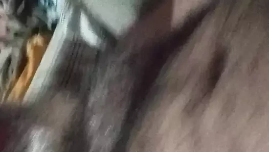 MACRO-PENIS DE GROSSO