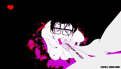 seksi milf seviyor ona başkanı