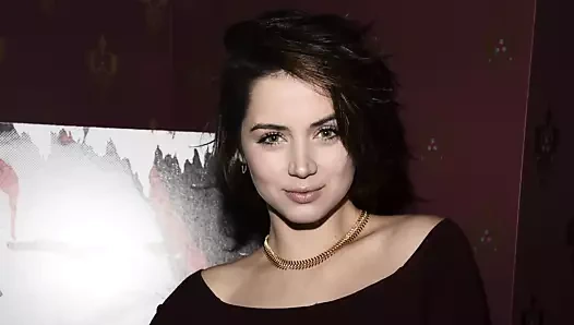 Güzel ana de armas