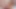 Annenin oğlu - kıskanç üvey oğul Rion King hiçbir erkeğin ateşli orta yaşlı seksi kadın Ryan Keely için yeterince iyi olmadığını düşünüyor