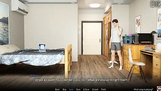 Problemler Üniversitesi - (pt 68) - dreamnow