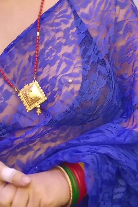 Yenge devar tarafından arkadan sikiliyor