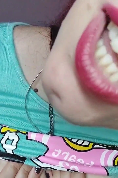 Utangaç döviz - birlikte mastürbasyon yapalım 31 talimatı