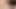 Yukari büyük memeli çoraplı 3 boyutlu hentai - mastürbasyon, ıslak meme sikişi, sansürsüz animasyonda naylon ayakla mastürbasyon boşalması