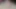 The hairy of a sexy woman dances naked. Sensual massage of a hot amateur couple with oil on the body.