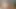 Eşcinsel horoz ibadet pov (senin güzel sadece olduğun gibi)