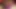 Esmer hottie seviyor Başlarken ona kedi yaladı ve yaraklı