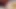 Güzellik milf sarah vandella hunk tarafından sert bbc