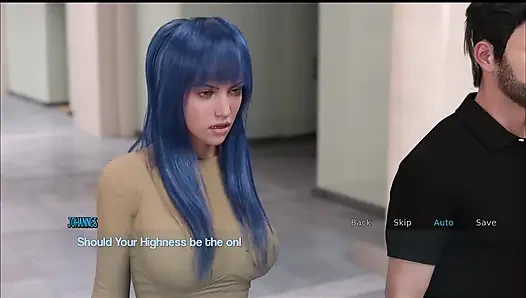 Resim mükemmel #2 Paris iç çamaşırı için alışverişe gitti