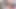 Seksi trans hatun paulinha lima makinenin sahte yarağının tadını çıkarıyor
