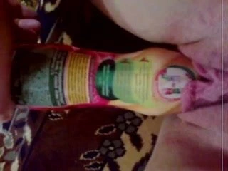 Rus sapıkça kız 2