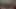 Azgın iri güzel kadın, sert mastürbasyon
