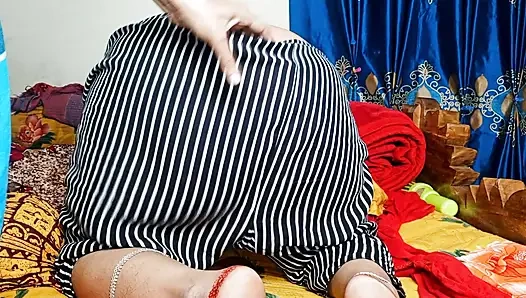 Bangladeşli çift tam seks filmi 60 dakika - ateşli Bengalli kız bütün gece sikiliyor