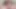 Giantess minik komşusunu karşılıyor