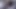 Dickriding döküm eurobabe gets berbat