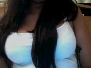 Web kamerasında kısa flaş