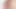 Throated - Laney Grey sikiliyor