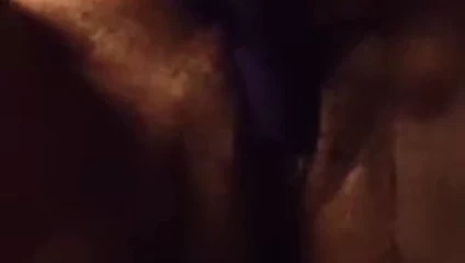 bbw alma o bitti ve konuşurken pis