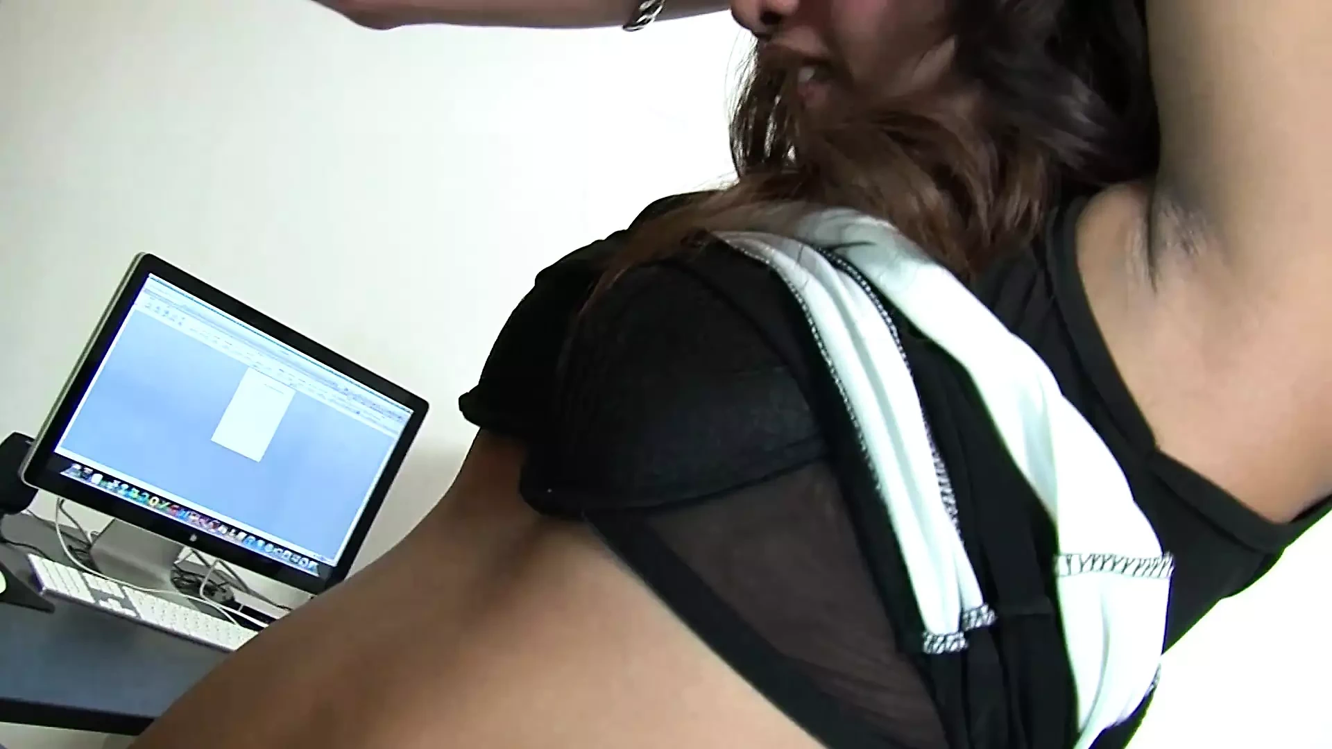 Little Brown Fucking Machines 7 Hd – Episode 2