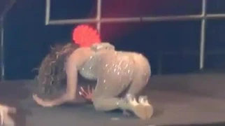 Jennifer lopez seks bombası