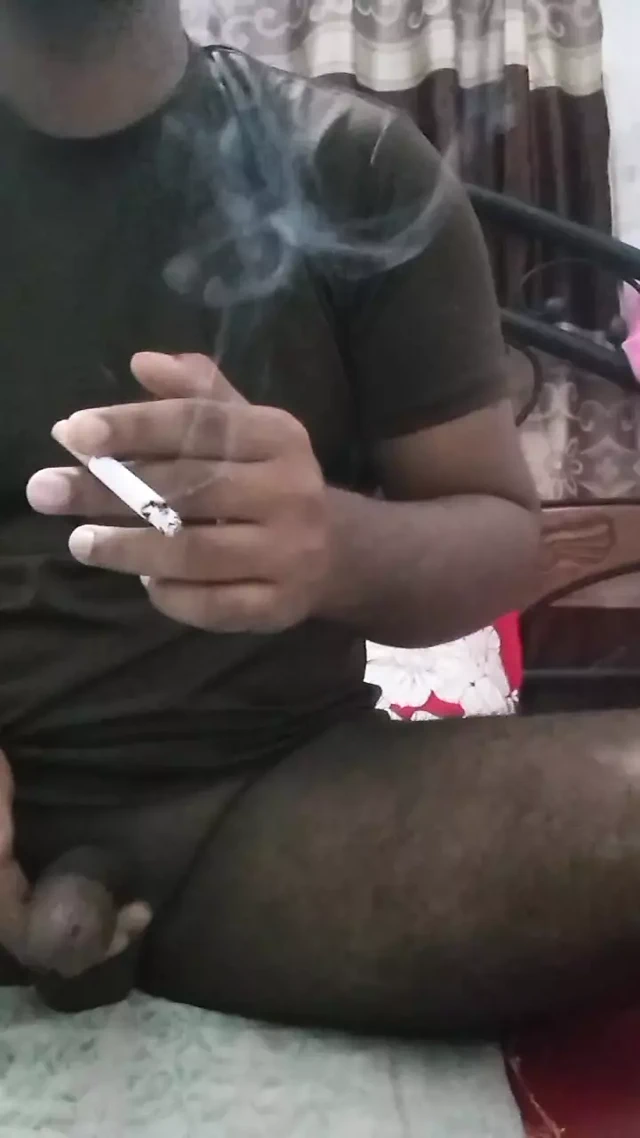 Boşalma derlemesi bölüm 11