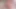 Miaxxx Sweet BBC