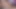 Asyalı iri güzel kadın orta yaşlı seksi kadın cocomi amından sert sikiliyor