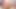 Azgın Meksikalı MILF patronu ofis asistanı tarafından sevişildi - sansürsüz hentai
