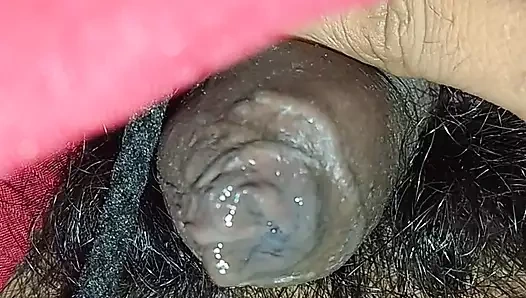 Gömleğimden dölümü yala