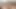 Seksi baba evde yalnız mastürbasyon