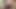 Erkek arkadaşımın üzerinde otururken sporcuyu syriric'e çarpıyor