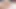 Tatlı genç kız flexi pozisyonlarında anal seks yapıyor