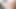 Pervmom - büyük götlü büyük memeli üvey anne Dani Jensen kızıl orta yaşlı seksi kadın amcığını azgın üvey oğluna teslim ediyor