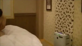 Japon amatör 16 tarafından siitake2