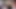 Orta yaşlı seksi kadın yarak alırken bu dörtlü grup sekste çifte penetrasyon herkesi azdıracak