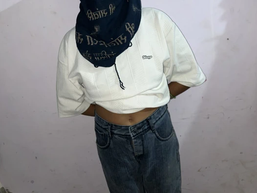 Üniversiteli kız arkadaş sıkı amcık xxx video