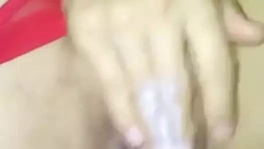 Kadın mastürbasyon olduğunu the best 4